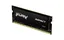 Kingston Fury Impact 32GB DDR4 SO-DIMM 3200 MHz CL20