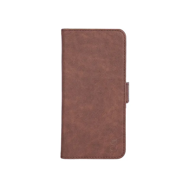 Classic 3 card Recycled Samsung S24+ 5G Brown
