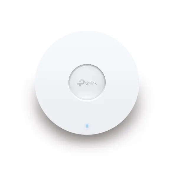 EAP670 WiFi 6 Access Point