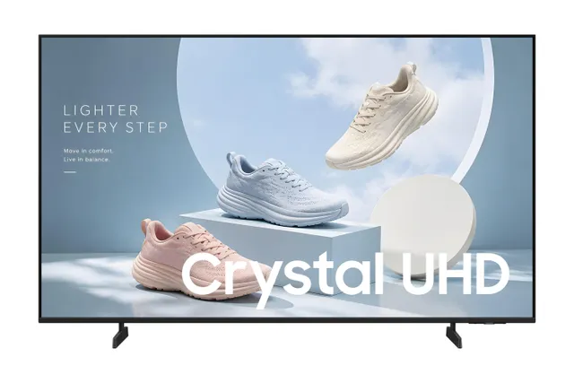 BE55HX-H 55IN 3840X2160 16:9 HDMI