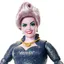 (Ursula)