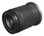 Canon RF-S 18-150mm F3.5-6.3 IS STM