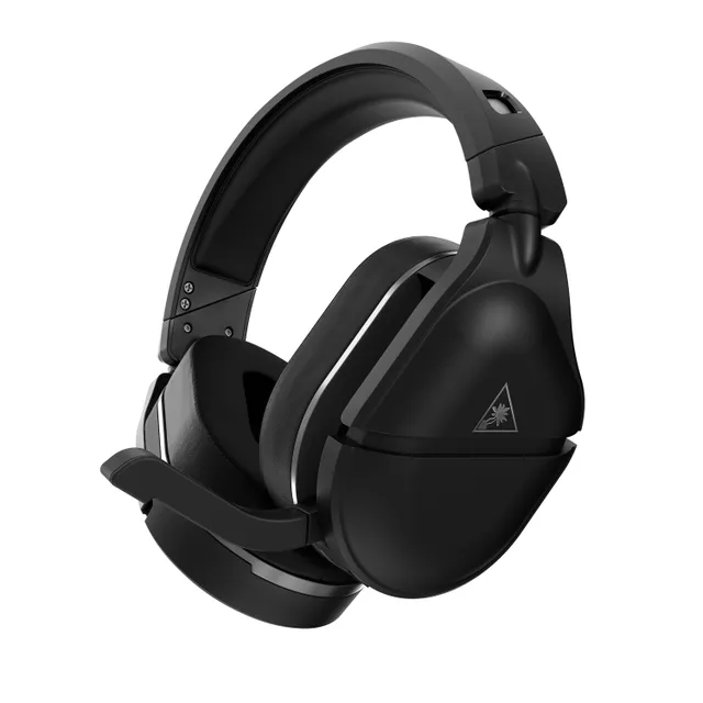 FG Stealth 700 Gen 2 MAX for Xbox - Black