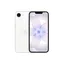 Apple iPhone 17e 256GB (White)