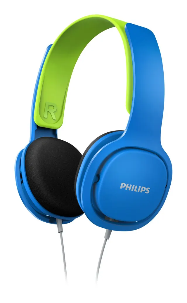 SHK2000BL