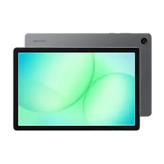 Galaxy Tab A11+ WiFi Enterprise Edition , 11" 1920x1200, 128 GB, GPS, Android - Grå