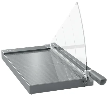 Precision Office Pro A3 - Skärmaskin - film, papper, mat board, kartong, laminerat material, etikett