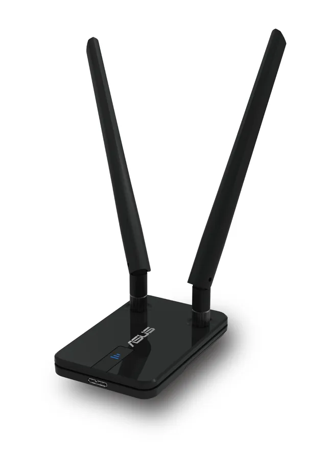 USB AC58 AC1300