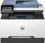 Color LaserJet Pro MFP 3302fdw Multifunktions - Färg - Laser