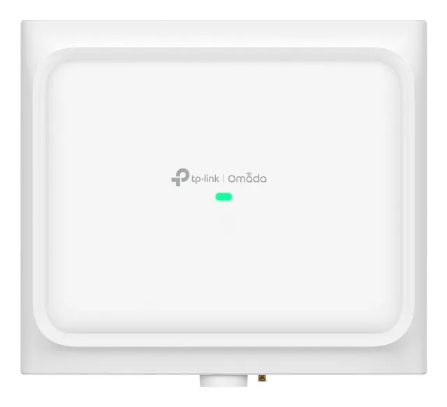 EAP650 D120-Outdoor AX3000 Directional Ind
