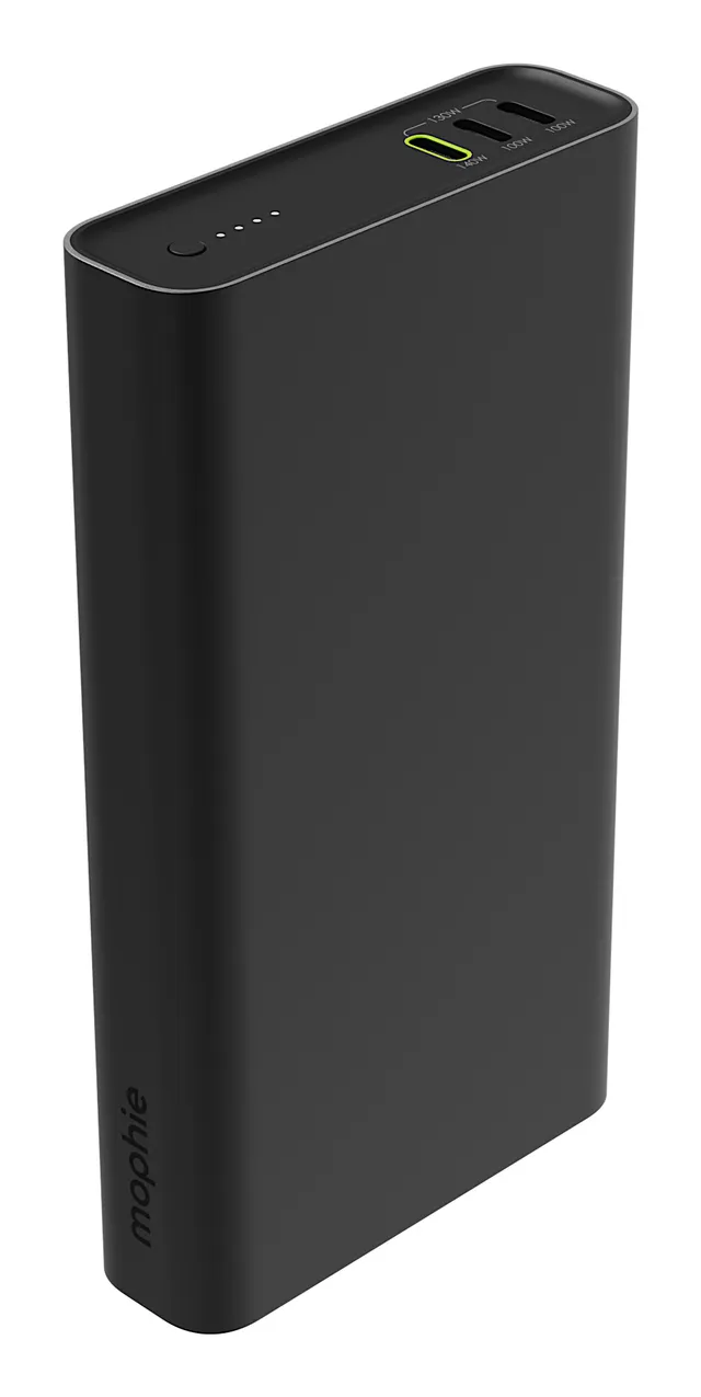 powerstation ultra - Power bank - 25000 mAh
