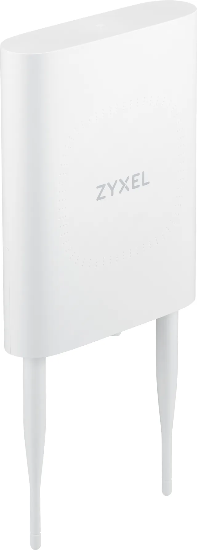 Outdoor AP NWA55AXE WiFi6 AX1800