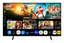 65" Q8FA QLED 4K Smart TV (2025)