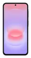 Galaxy A37 5G 256GB/8GB Enterprise Edition - Awesome Charcoal