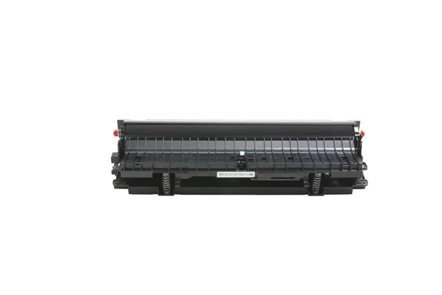 HP Tray 2 Roller Kit - Överföringsvals för skrivare - för P/N: 49K96AV#ABS, 49K96AV#B19, 6QQ03A#ABX