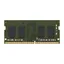 Kingston ValueRAM 16GB DDR4 SO-DIMM 3200 MHz CL22
