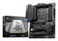 MSI MAG Z790 Tomahawk WiFi LGA1700 ATX DDR5