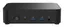 ASUS NUC 14 Essential Barebone Intel N97