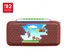 TBA-8202-65, Resefodral, Nintendo, Multifärg, EVA (Ethylene Vinyl Acetate), Polyester, Termoplastisk polyuretan (TPU), Nintendo Switch 2, Stötsäker, Fallsäker, Reptålig