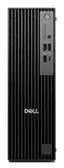 Dell Pro Slim Plus Core Ultra 7 265 32GB 512GB