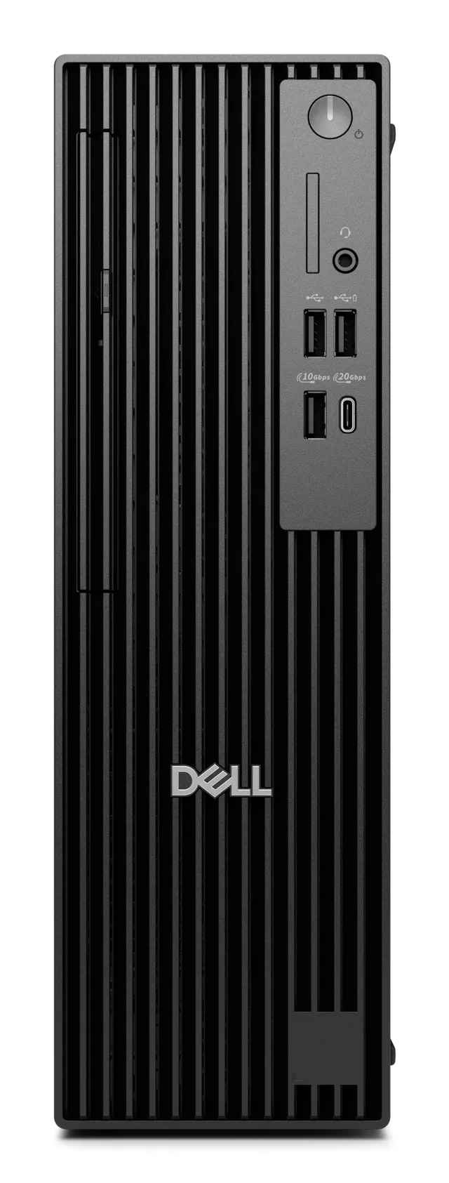 Dell Pro Slim Plus Core Ultra 7 265 32GB 512GB