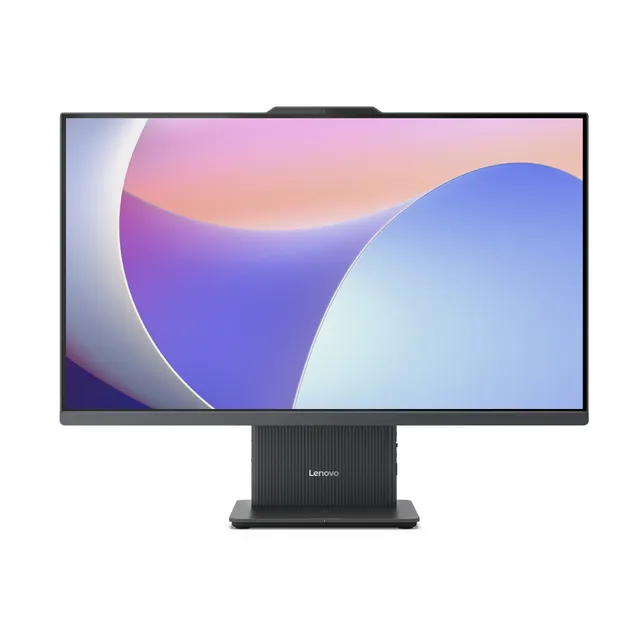 27" - IdeaCentre AIO