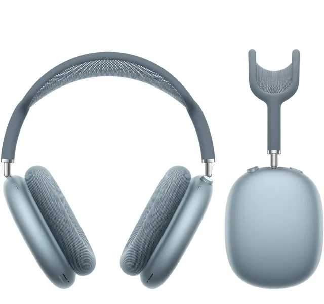 AirPods Max USB-C - Blue