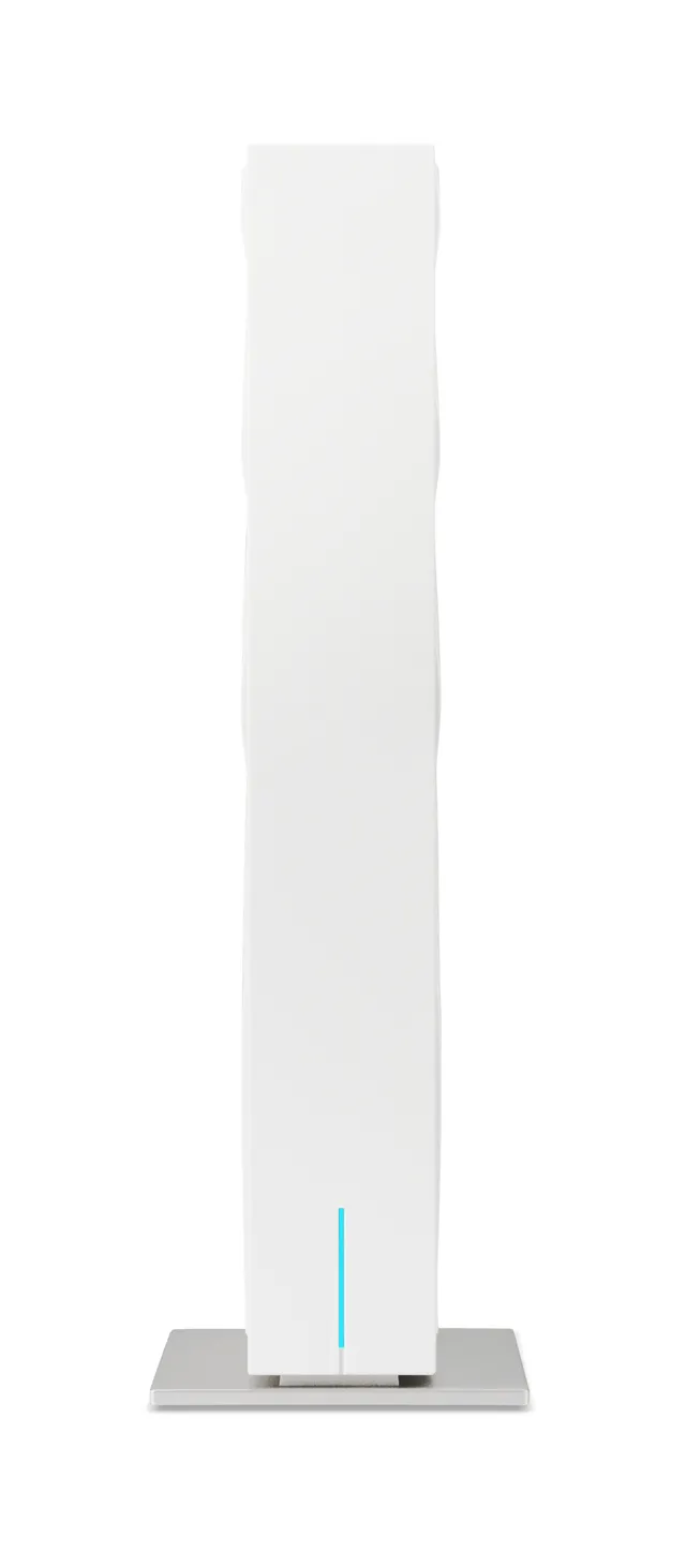 Wave 7 WiFi 7 Mesh Router 1-pack