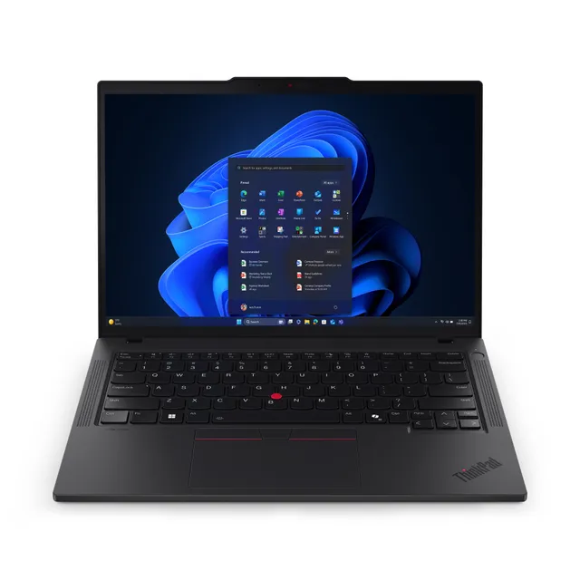 ThinkPad T14 G6 14" WUXGA