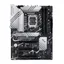 ASUS Prime Z790-P LGA1700 ATX DDR5