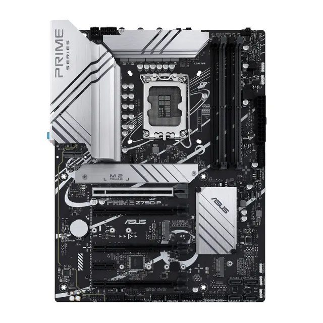 Prime Z790-P
