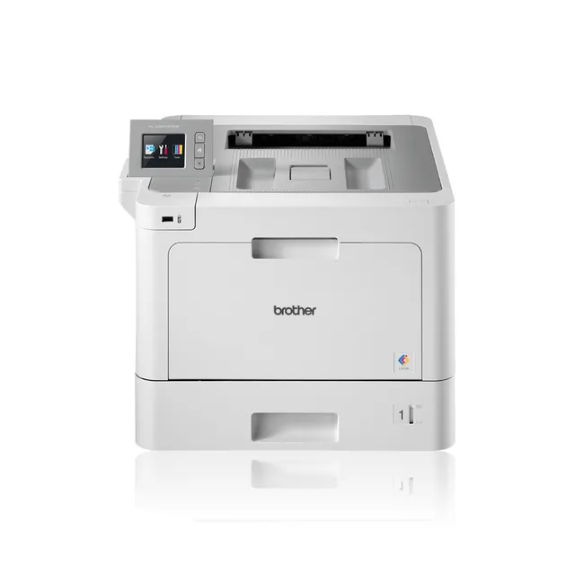 HL-L9310CDW
