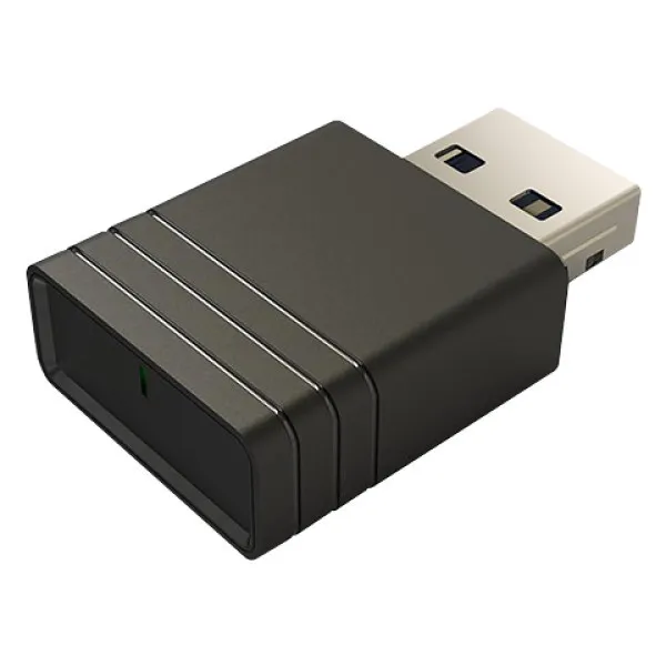 VSB050 - Nätverksadapter - Bluetooth 4.2