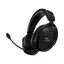 Cloud Stinger 2 Trådlös Gamingheadset (svart)