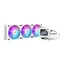 Ryujin III 360 A-RGB Extreme Vit