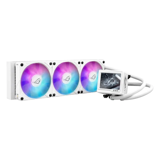Ryujin III 360 A-RGB Extreme Vit