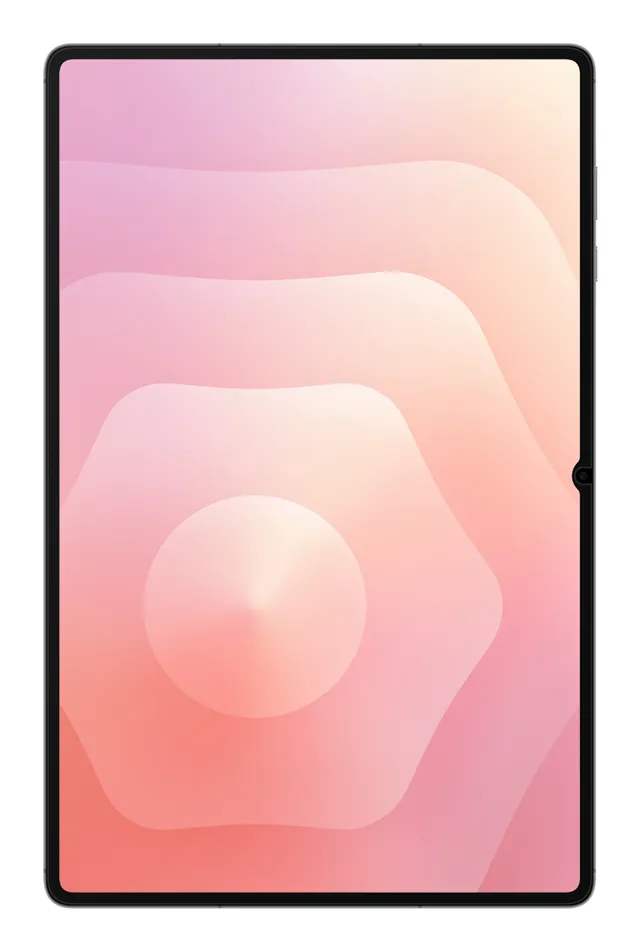 EF-UX930 - Skärmskydd för surfplatta - antireflex - transparent - för Galaxy Tab S11 Ultra