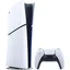 PlayStation®5 Digital Edition–825GB