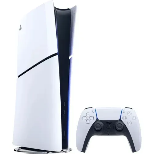 PlayStation®5 Digital Edition–825GB