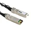 100GBase direct attach cable - 5 m - 5 m - 5m