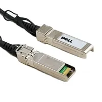 100GBase direct attach cable - 5 m - 5 m - 5m