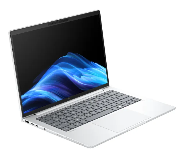 EliteBook 8 G1i - 14" | Intel® Core™ Ultra 5 225U | 16GB | 512GB