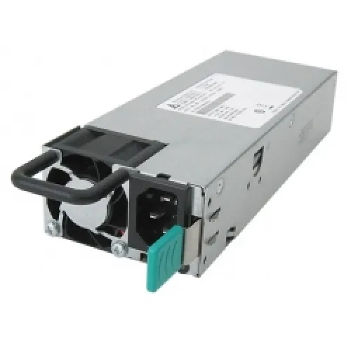 SP-B01-500W-S-PSU - Nätaggregat (insticksmodul) - 500 Watt