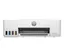 HP Smart Tank 210 Termisk