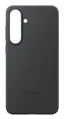 EF-PS936 - Baksidesskydd för mobiltelefon
