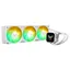 TUF Gaming LC III 360 A-RGB LCD Vit