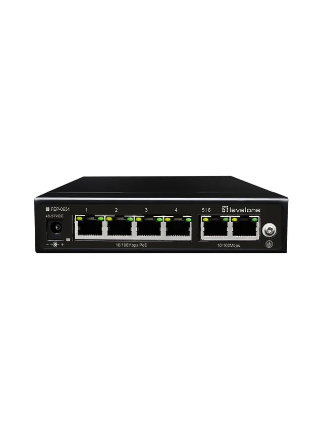 FEP-0631 - switch