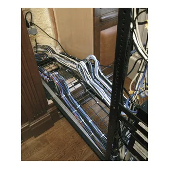 AXS WT50