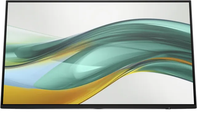 524pf - Inget stativ - Series 5 Pro - LED-skärm