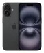Apple iPhone 16 128GB (Black)